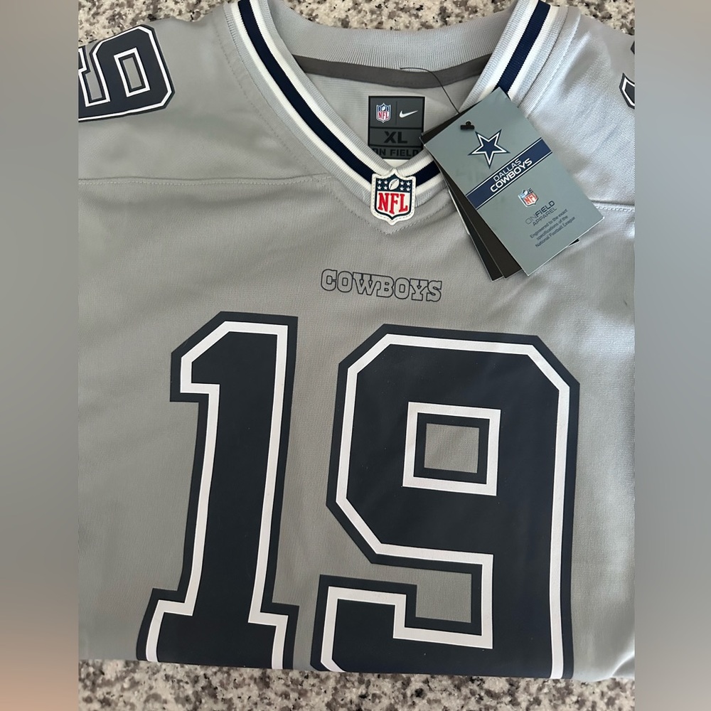 Dallas ✭ Cowboys